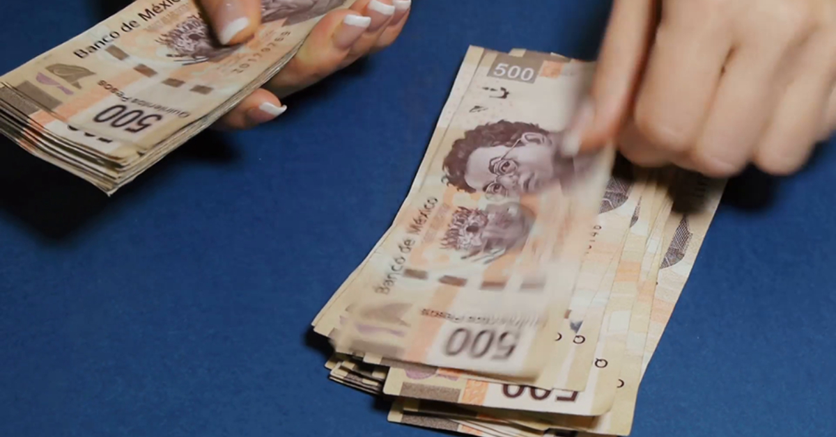 Rifas“Porque Rifas” dinamica Rifas“Porque Rifas” dinamica